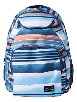 Women's Shadow Swell Backpack