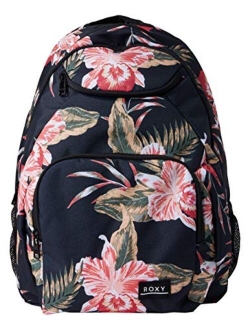 Women's Shadow Swell Backpack