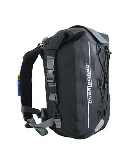Overboard Waterproof Backpack