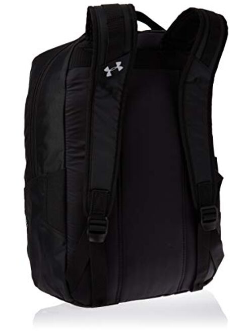 Under Armour Boys Armour Select Backpack