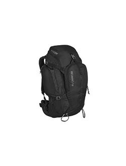 Kelty Redwing 50 Backpack