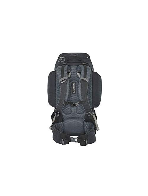 Kelty Redwing 50 Backpack