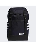 adidas midvale ii backpack
