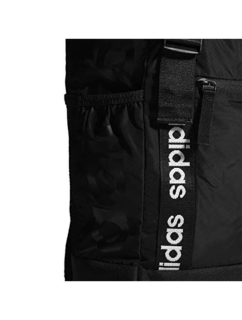adidas Midvale Backpack