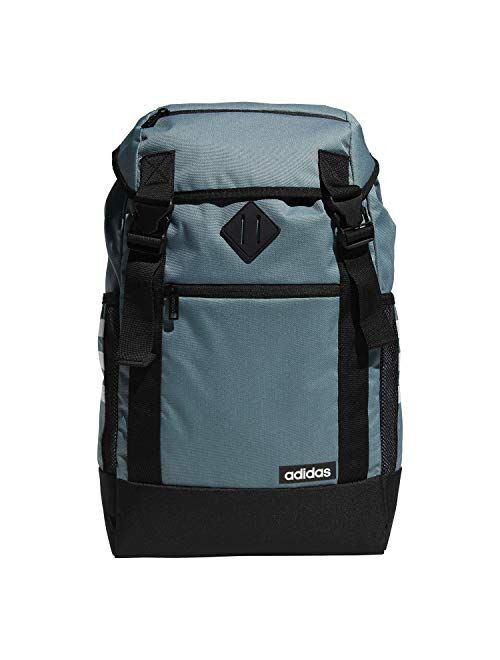 adidas backpack midvale
