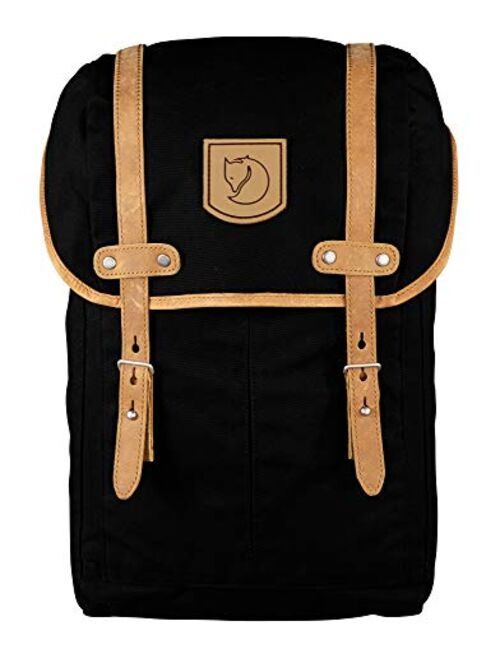 Fjallraven - Rucksack No. 21 Small Backpack, Fits 13" Laptops