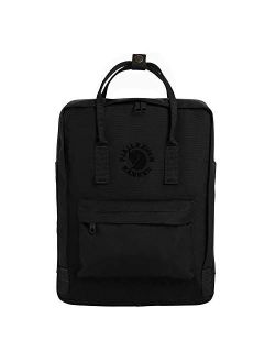 Fjallraven, Re-Kanken Recycled and Recyclable Kanken Backpack for Everyday