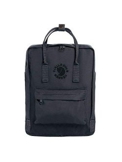 Unisex-Adult (Luggage Only) Re-knken