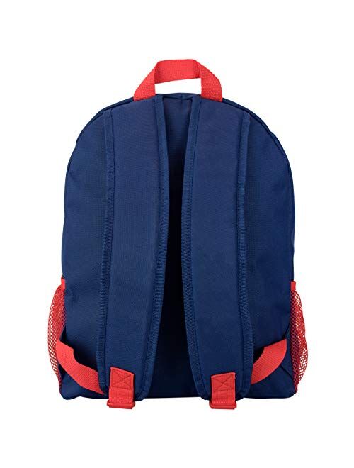 Marvel Kids Avengers Backpack