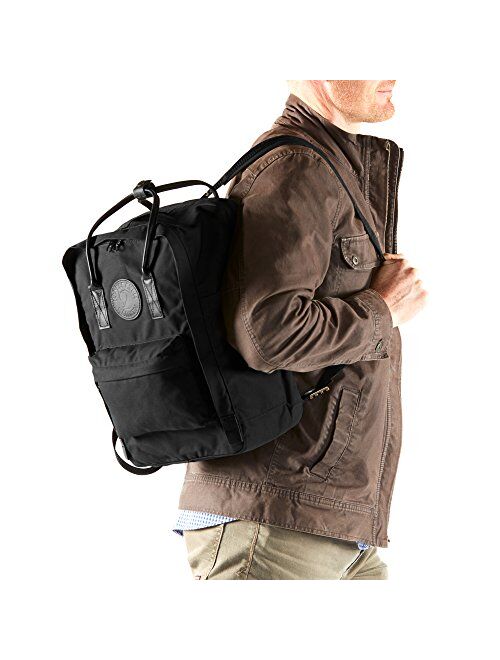 Fjallraven, Kanken No. 2 Laptop 15