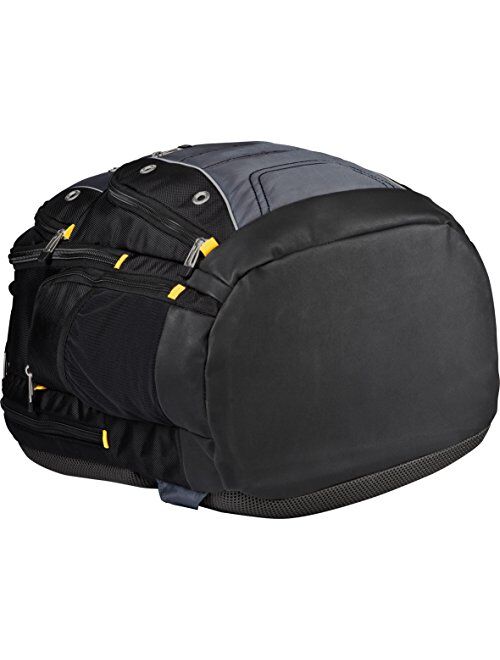 Targus TSB238EU 16" Drifter Laptop Backpack Case Bag