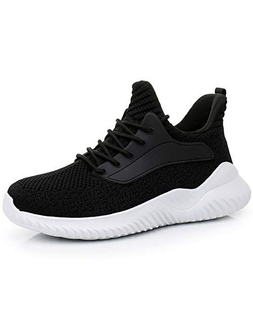 Akk Running Shoes Balenciaga Look Sneakers Lightweight Breathable Comfortable Casual Shoes for Walking
