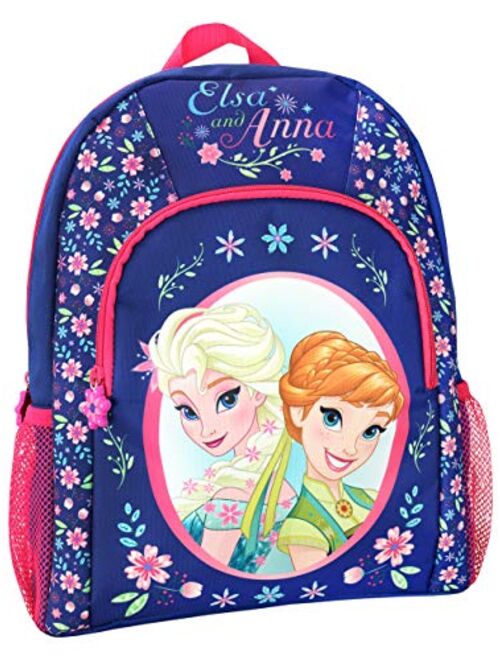 Disney Kids Frozen Backpack