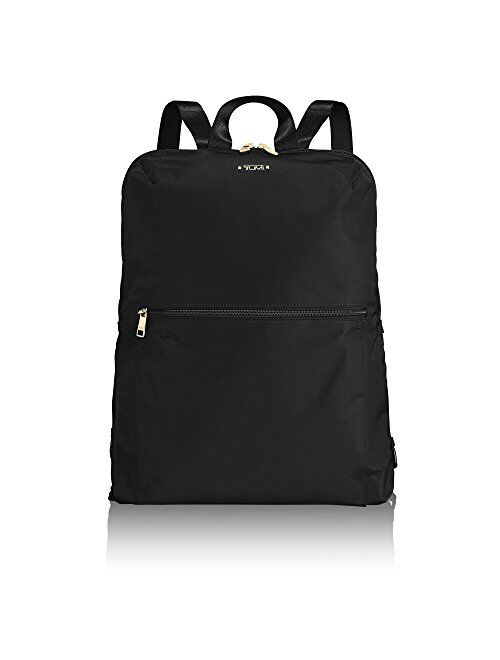 TUMI Women's Just In Case Backpack