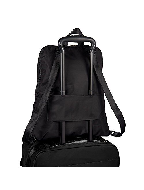 TUMI Women's Just In Case Backpack