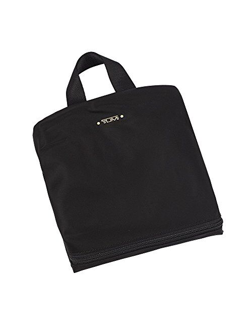 TUMI Women's Just In Case Backpack