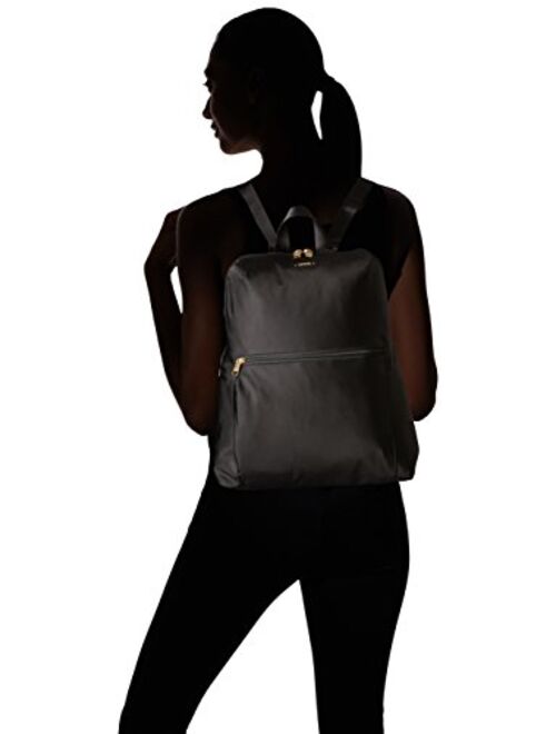 TUMI Women's Just In Case Backpack