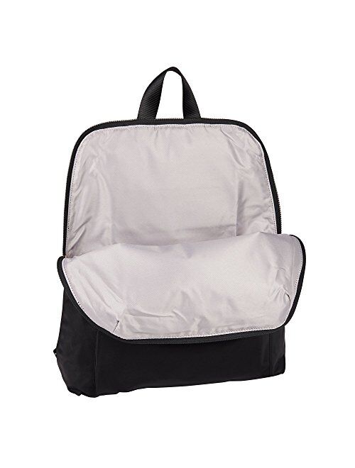 TUMI Women's Just In Case Backpack