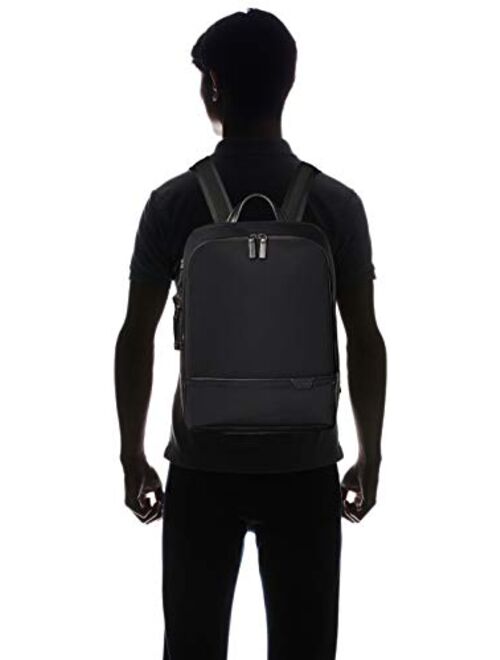 Tumi Harrison William Backpack