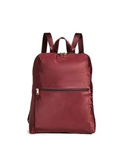 Women's Voyageur Just in Case Travel Backpack