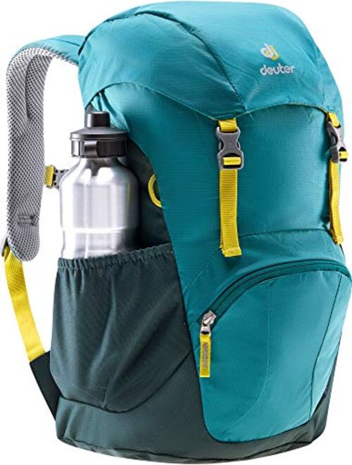 Deuter Junior Kid's Backpack for School and Hiking