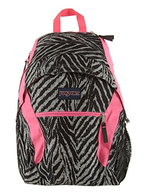 JanSport Wasabi Backpack