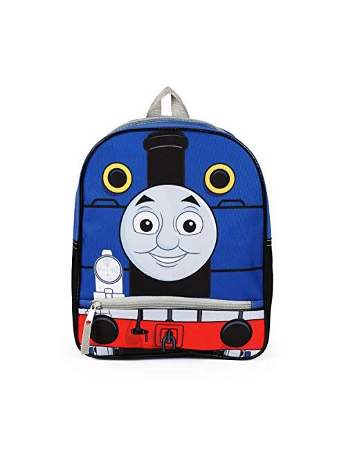 Ralme Thomas The Tank Engine Thomas The Train Back to School Backpack Book Bag