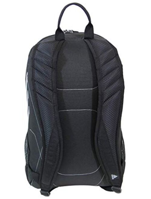 adidas Stadium Team Backpack