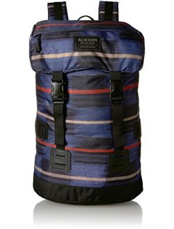 Tinder Backpack with Padded Laptop Compartment