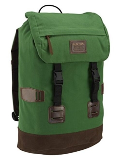 Tinder Backpack with Padded Laptop Compartment