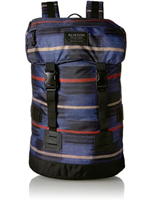 Burton Tinder Backpack with Padded Laptop Compartment