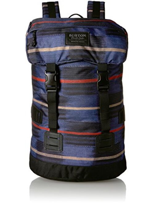 Burton Tinder Backpack with Padded Laptop Compartment