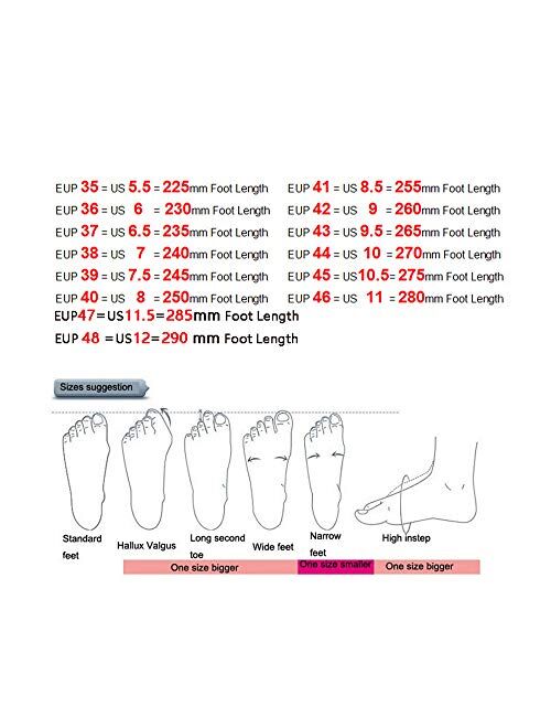 KUXIE Shoes Men's High Top Fashion Sneakers Balenciaga Look Casual Sports Shoes Training Leather Shoes Mens Flats