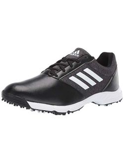 Women's Tech Response Golf Shoe