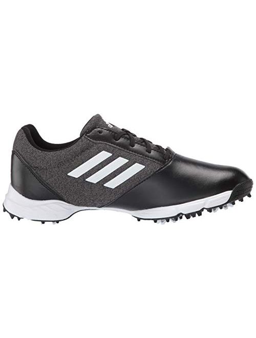 adidas Women's Tech Response Golf Shoe