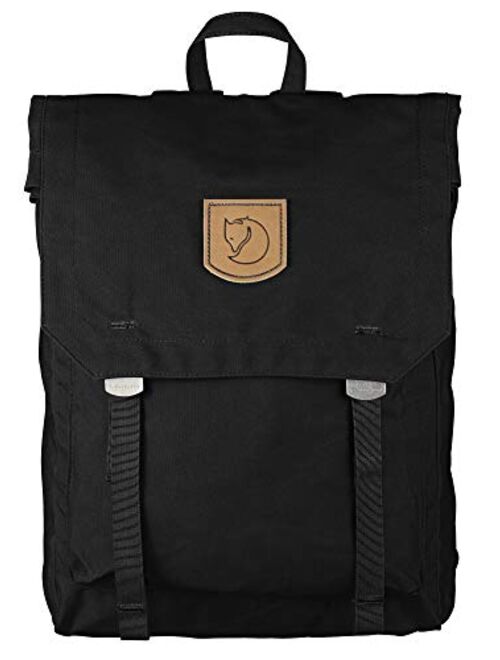 Fjallraven - Foldsack No. 1 Backpack, Fits 15" Laptops