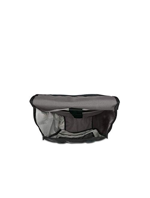 Timbuk2 Rogue Laptop Backpack