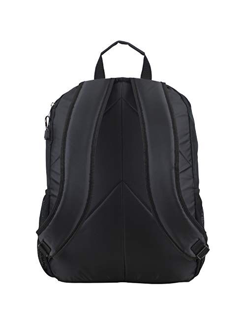 eastsport tech backpack