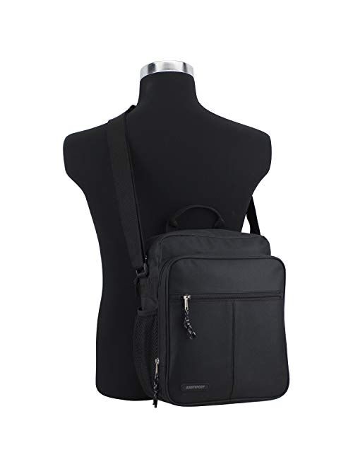eastsport tech backpack