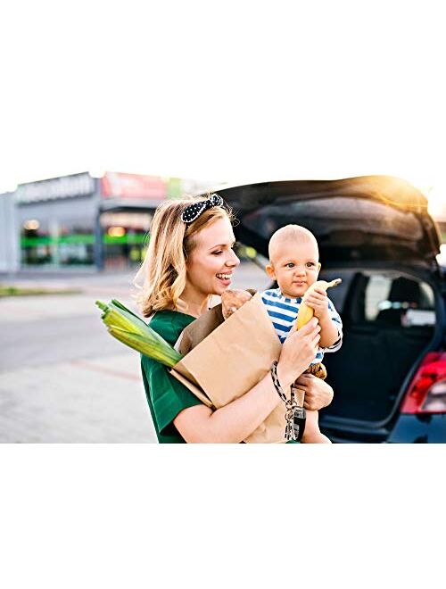 Kangan Key Ring Wristlet Keychain Bracelets Bangle Keyring - Large Circle Leather Tassel Bracelet Holder For Women Gift