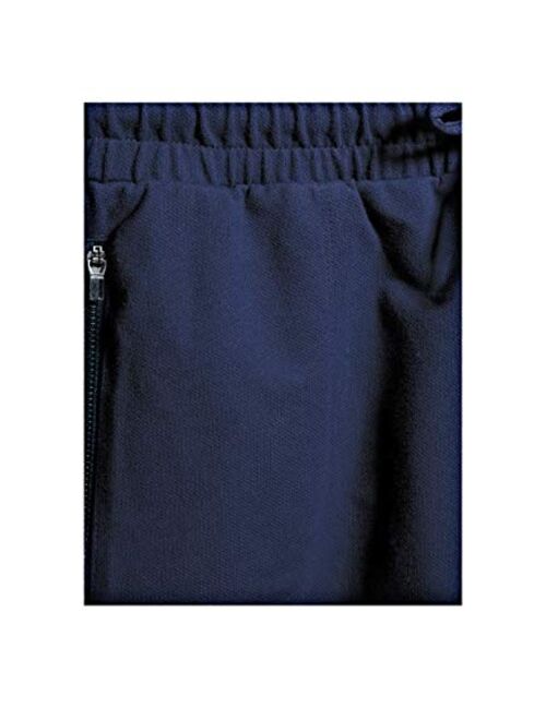 Athletic Works Women's Commuter Shorts