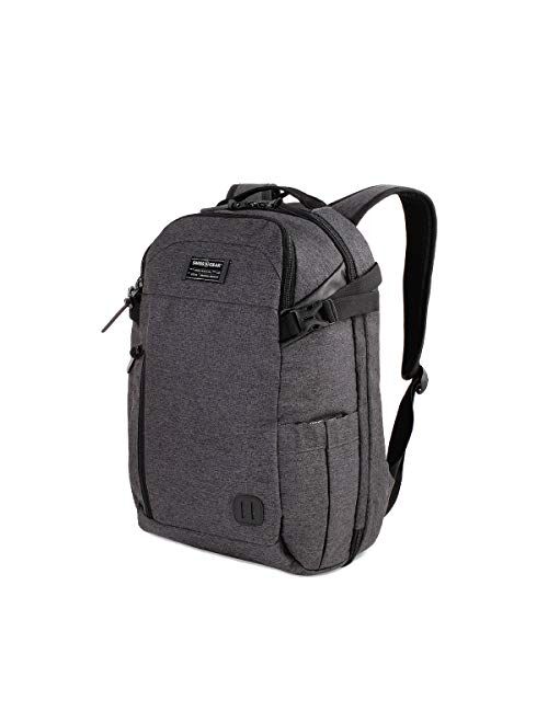 SWISSGEAR Hybrid Backpack Family