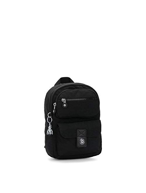 Kipling Atinaz Backpack