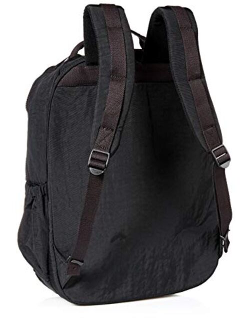 Kipling Seoul Go Extra Large Backpack