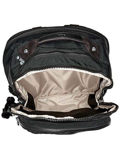 Kipling Seoul Go Extra Large Backpack