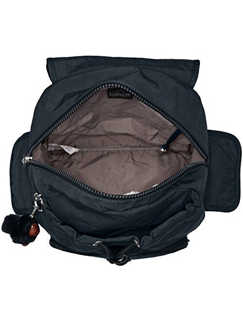 Kipling City Pack S Womens Backpack