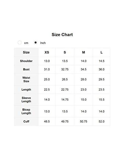 Romwe Women's Split Half Sleeve Zipper Belted Knot Drap Casual Slim Fit Blouse Top