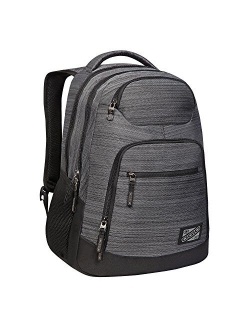 Tribune Backpack
