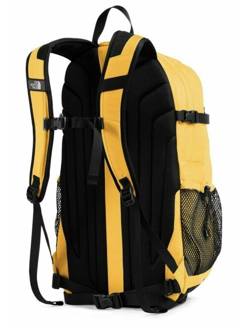 Buy The North Face Men's Hot Shot Special Edition Backpack TNF 