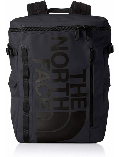 NEW The North Face Backpack BC FUSE BOX 2 Aviator navy